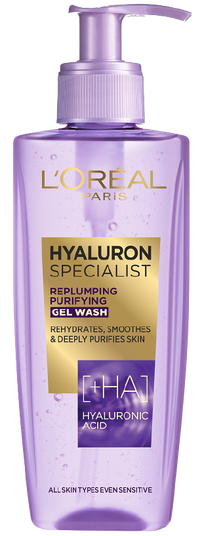 3600523959693 Hyaluron Gel Removebg Preview
