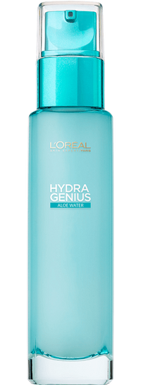 Krém Hydra Genius Packshot