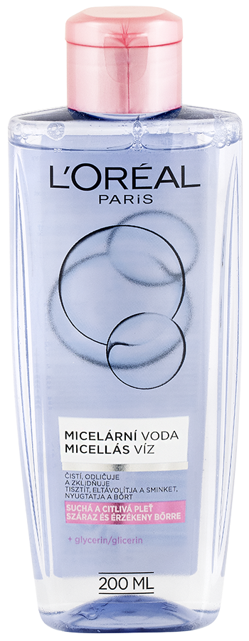 3600522594017 Packshot