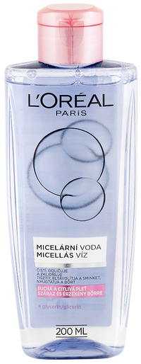 3600522594017 Packshot