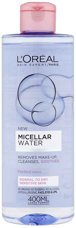 3600523329847 Packshot