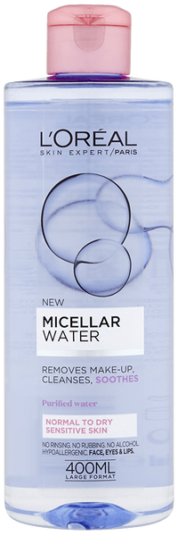 3600523329847 Packshot