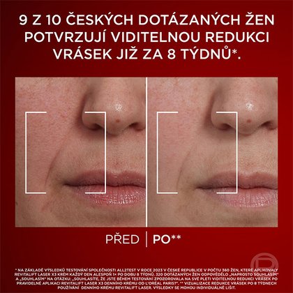 3600522895114 07 Cz