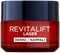 3600522895114 Packshot Alt