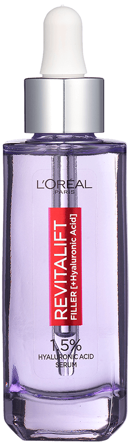 3600523976676 Packshot