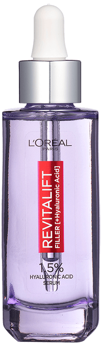 3600523976676 Packshot