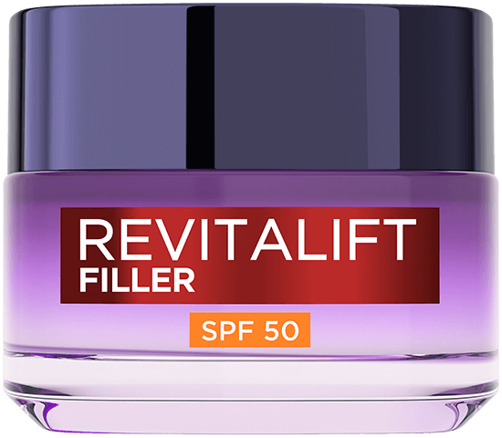 3600523982745 Packshot