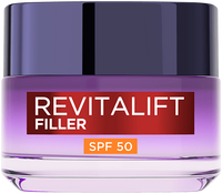 3600523982745 Packshot