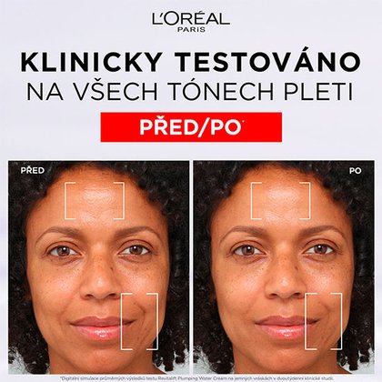 3600524070656 03 Cz