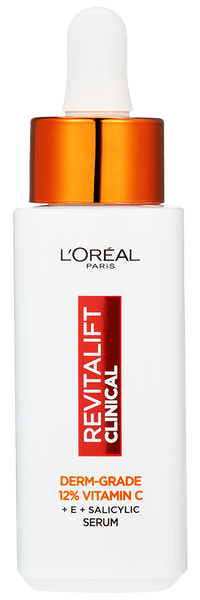 3600524081690 Packshot