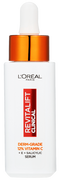 3600524081690 Packshot