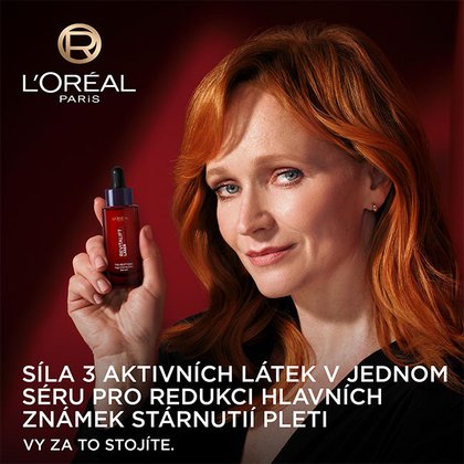 3600524197728 06 Cz