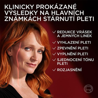 3600524197728 07 Cz