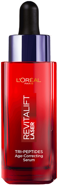 3600524197728 Packshot