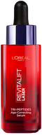 3600524197728 Packshot