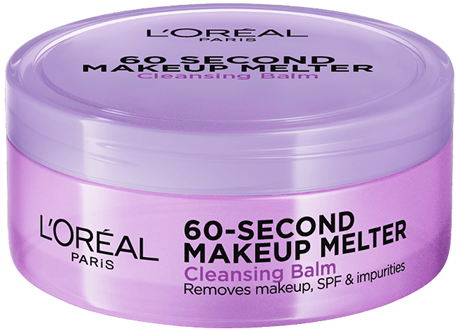 3600524293307 Packshot