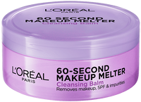 3600524293307 Packshot
