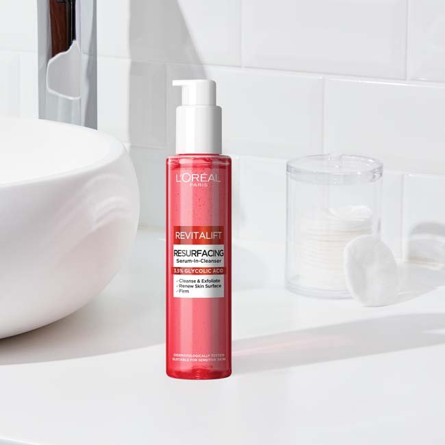 3600524165215 00