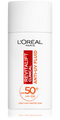 3600524103330 Packshot