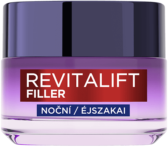 3600523201419 Packshot