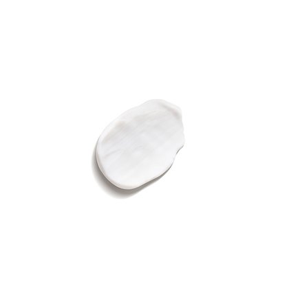 3600523982745 Alt05