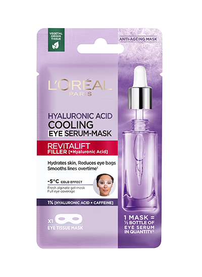 3600524013554 Packshot