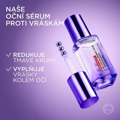 3600524025571 03 Cz
