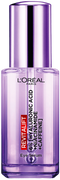 3600524025571 Packshot