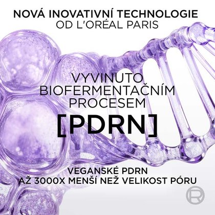 3600524028763 03 Cz