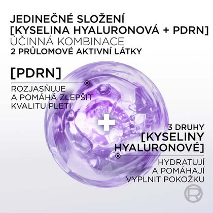 3600524028763 04 Cz