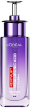 3600524028763 Packshot