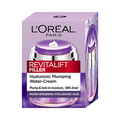 3600524070588 01