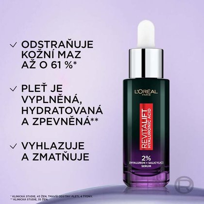 8994993022823 02 Cz