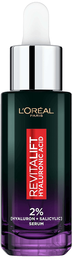 8994993022823 Packshot