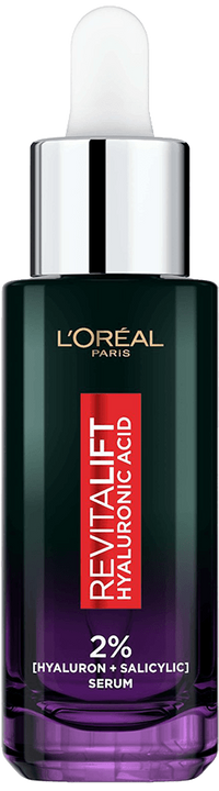 8994993022823 Packshot