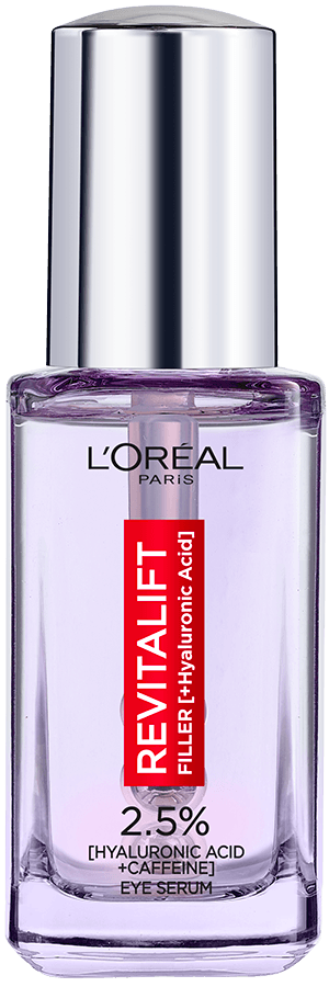 3600524025571 Packshot