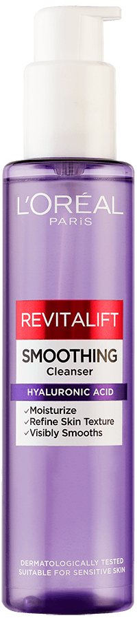 3600524165307 Packshot