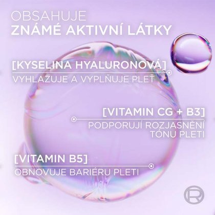 3600524244415 04 Cz