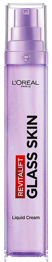 3600524244415 Packshot