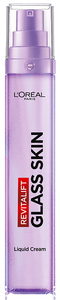3600524244415 Packshot