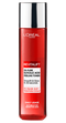 3600524019679 Packshot