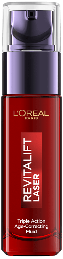 3600522249474 Packshot