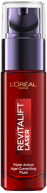 3600522249474 Packshot