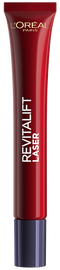 3600523436071 Packshot