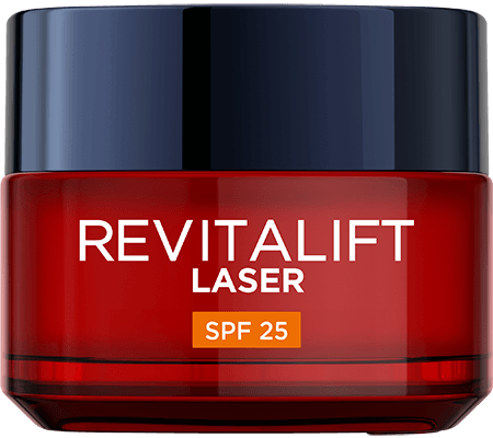 3600523448746 Packshot