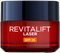 3600523448746 Packshot