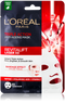 3600524050931 Packshot