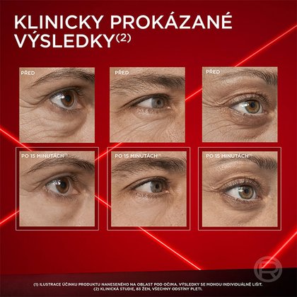 3600524186234 03 Cz