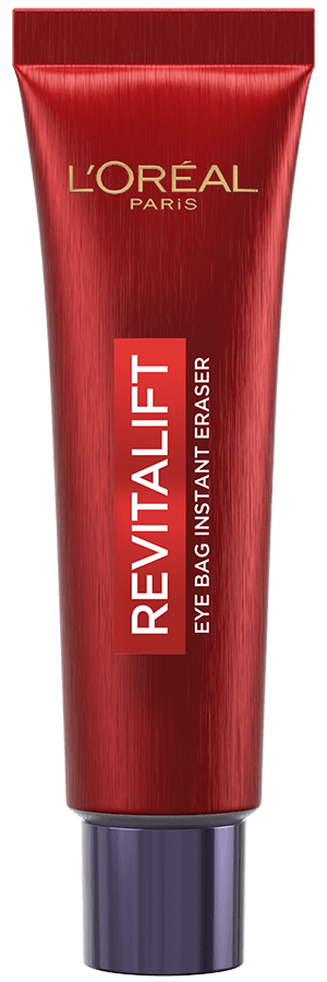 3600524186234 Packshot