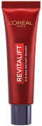 3600524186234 Packshot